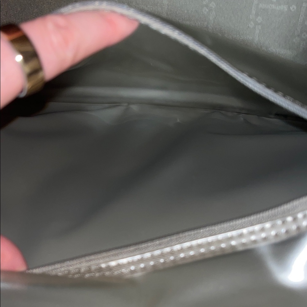 Samsonite Weekender - Picture 8 of 16